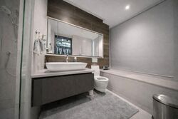 d'Nest (D18), Condominium #515603651